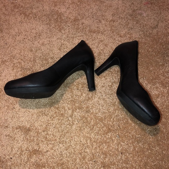 Clark’s - Picture 2 of 3